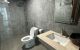 thum-9132459_bazTsK5UGB_1716007834.jpg