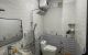 thum-9132491_cvbE4zLZpf_1716018068.jpg