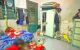 thum-9132495_p7ki1fLGEJ_1716018867.jpg