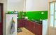 thum-9132518_Qusk51BMHI_1716024770.jpg
