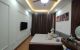thum-9132577_HcCuFZKYfx_1716050154.jpg