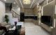 thum-m_D1QIsplw8J_1716014919.jpg