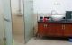 thum-m_VyAbflMBWR_1716017507.jpg