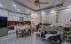 thum-m_agIDhBUNoS_1716015518.jpg