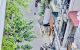 thum-m_lmETgoDVRi_1716018091.jpg
