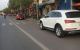 thum-m_tDrv48hzmp_1716024308.jpg