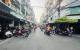 thum-m_wB1WoXv0V7_1716038178.JPG