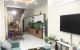 thum-m_xvgkBVsTuY_1716021503.jpg