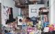thum-9132579_oAZRbPupv5_1716052102.jpeg