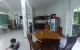 thum-9132600_LG6YsNqBbM_1716084399.jpg