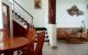 thum-9132600_VXNBUEoLPr_1716084413.jpg