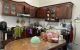 thum-9132616_TQBebCg7IW_1716091185.jpg