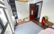 thum-9132624_MpXRTE5isv_1716096627.jpg