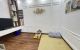 thum-9132624_VrKz9pYbQl_1716096624.jpg
