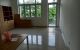 thum-9132628_gfRt6DSBXY_1716102650.JPG