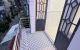 thum-9132635_BLcFwM317a_1716109245.jpg