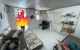 thum-9132644_VhGULe6f4o_1716113797.jpg