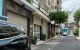 thum-9132646_iFOwM5Np2J_1716116061.jpeg