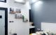 thum-9132660_XN3IDfEvCc_1716121219.jpg