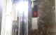thum-9132660_fZlXLoS0EM_1716121225.jpg