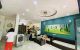 thum-9132683_olx67RaOkA_1716137429.jpg