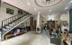 thum-9132683_r4Al0jIMHi_1716137433.jpg