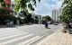 thum-m_3LphWs82Zy_1716113786.jpg