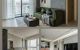 thum-m_OiLQd9tMf1_1716120097.jpg