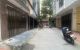 thum-m_RugFkDUAiY_1716123920.jpg
