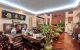 thum-m_SsApjcdm4b_1716073642.jpg