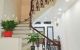 thum-m_aDfFKZReYt_1716096880.jpg