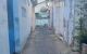 thum-m_reQtOidSH4_1716052097.jpeg