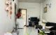 thum-9132690_oZBQ6npUAK_1716165726.jpg