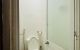 thum-9132690_wq4vPcgXyK_1716165730.jpg