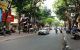 thum-9132691_aM9briS6Vw_1716165827.jpg