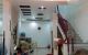 thum-9132703_J7ITnCLyWB_1716170169.jpg