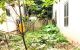 thum-9132717_jyRtIZ5Uka_1716171650.jpg