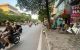 thum-9132742_M8jvknHEAU_1716175629.jpg