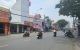 thum-9132749_DmQ8gVteAK_1716177274.jpg