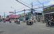 thum-9132749_hyL5WaltQc_1716177272.jpg