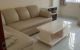 thum-9132758_0zkYEBbeGU_1716178342.jpg
