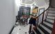 thum-9132767_Ylg1TFweE8_1716180144.jpg