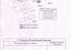 thum-9132795_wgqWHdFAVo_1716189853.jpg