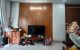 thum-9132805_0ZT8MkiRxB_1716191897.jpg
