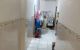 thum-9132829_if7d5LPO0C_1716194873.jpg