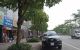 thum-9132839_7RxiT0KMFG_1716196504.jpg