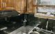 thum-9132845_3VSc0H8mnZ_1716198462.jpg