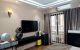 thum-9132845_NGRcko61rL_1716198445.jpg