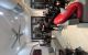 thum-9132845_j4Fde8PokV_1716198449.jpg