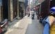 thum-9132867_1DzOH3GXap_1716210016.jpg